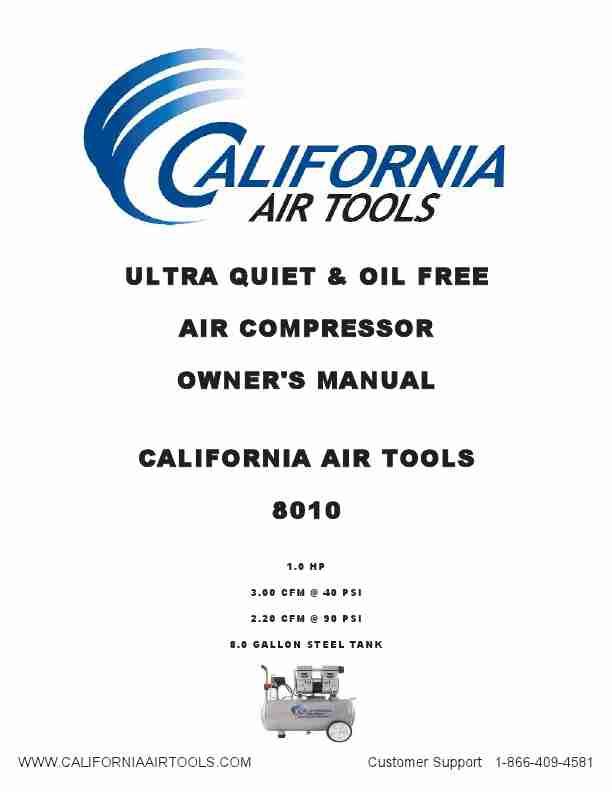 Air Compressor Owners Manual-page_pdf